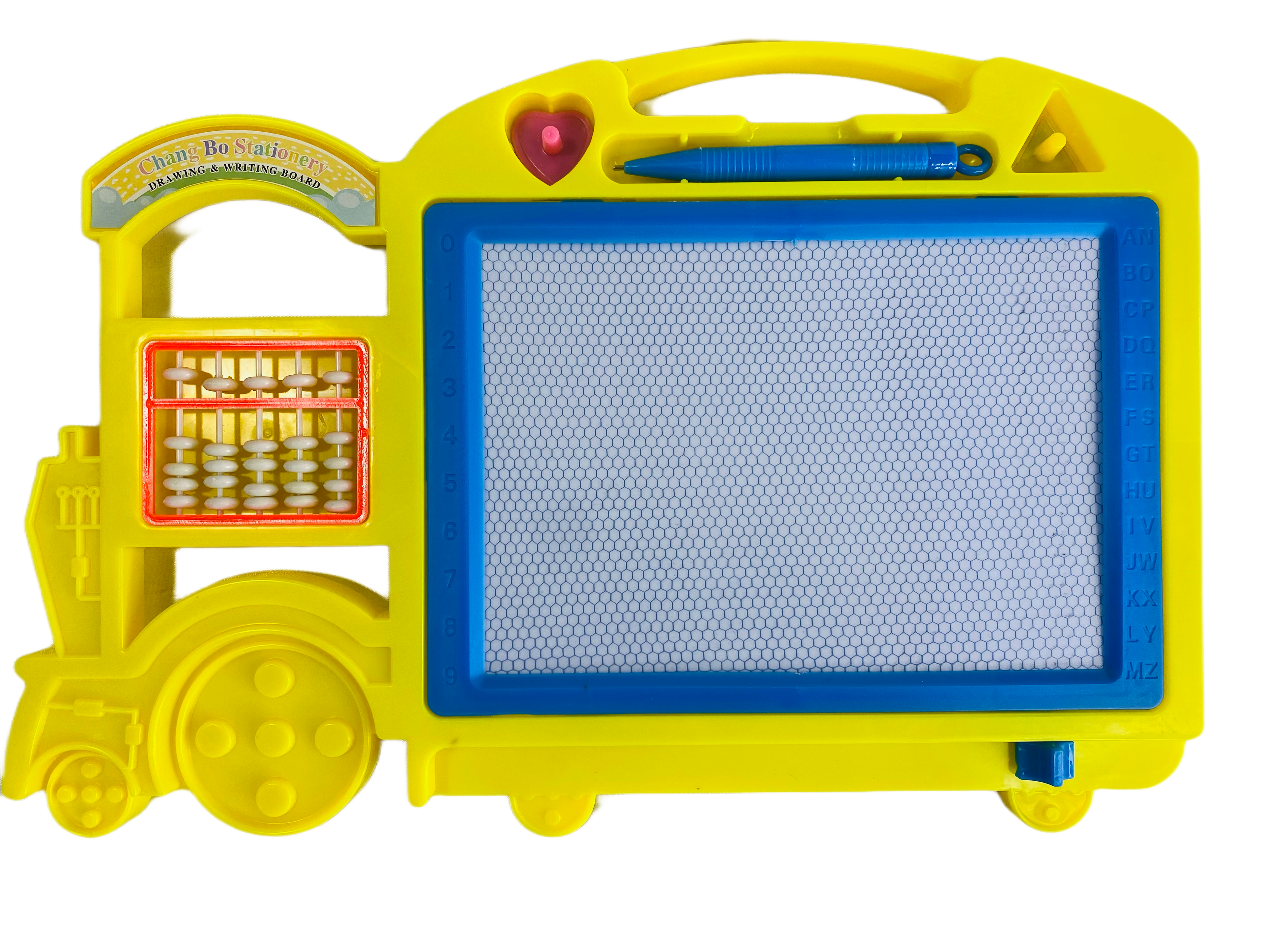 TABLERO DE DIBUJO MAGNÉTICO TABLERO DE DIBUJO MAGNÉTICO
